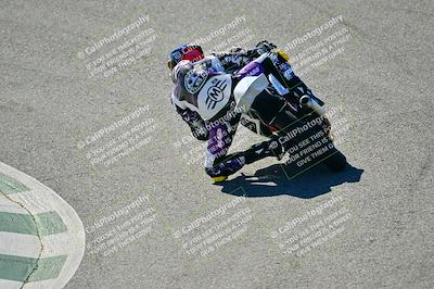 media/Dec-12-2025-2WTD (Fri) [[7c7cc9b1da]]/B Group/Session 3/